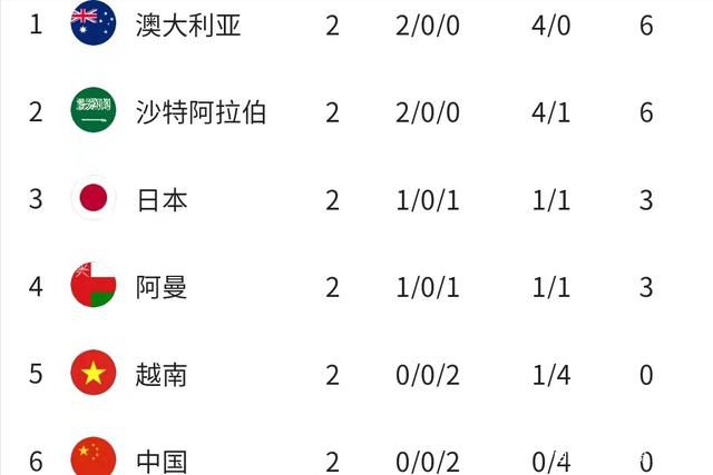亚洲欧美高清视频